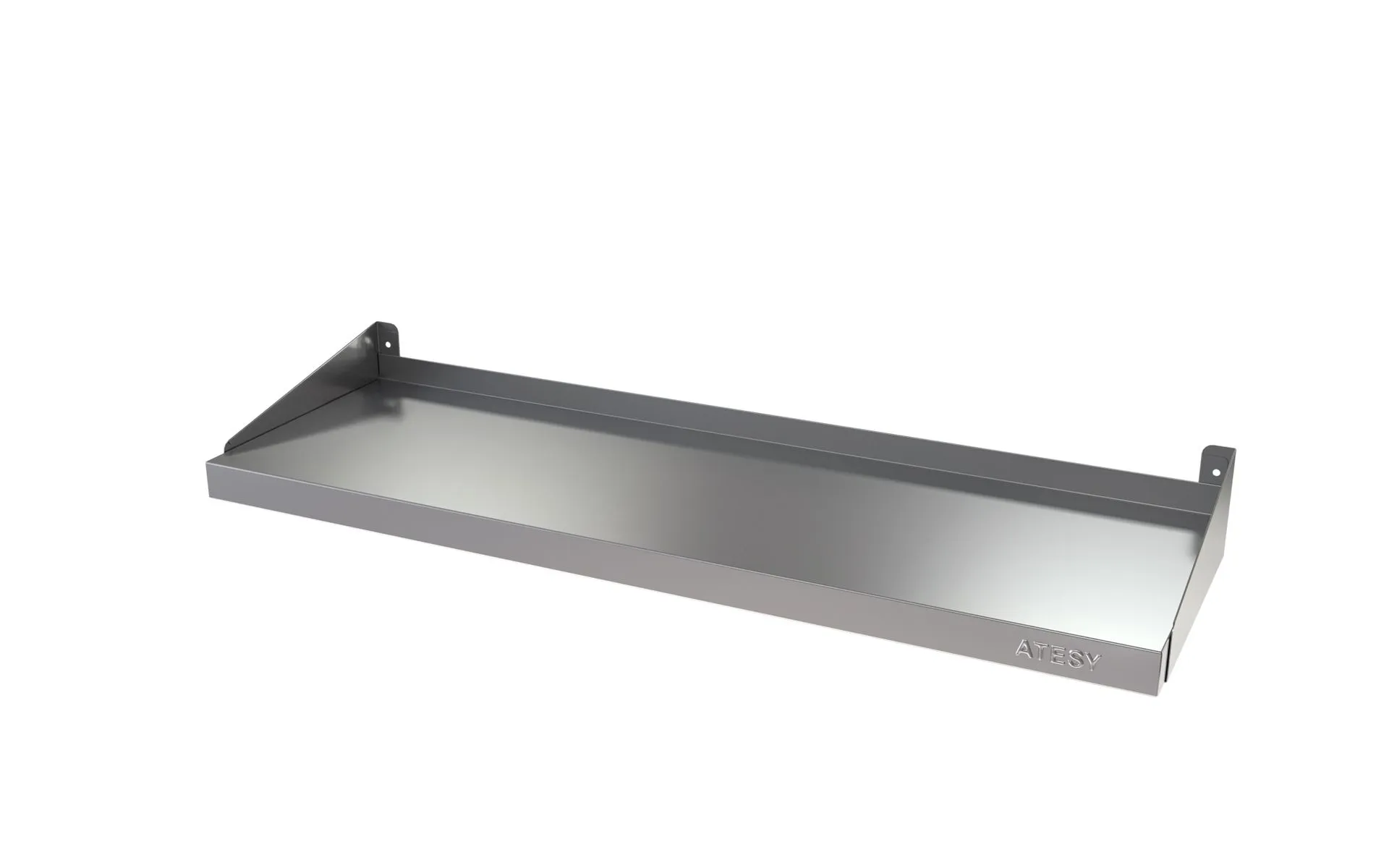 Полка Atesy ПНК-С- 950.300-02 (ПНК-950)