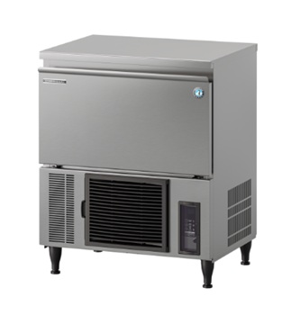 ЛЕДОГЕНЕРАТОР HOSHIZAKI IM-45CPE-F