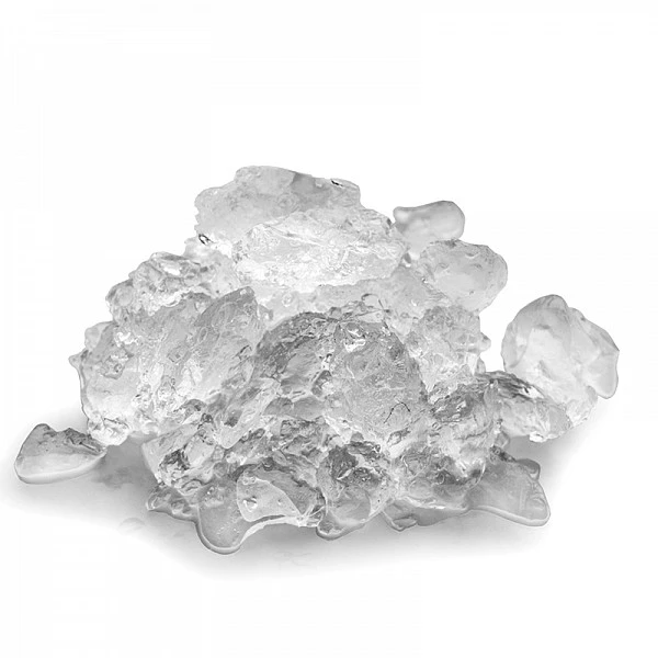 Льдогенератор Scotsman (Frimont) AF 80 WS OX