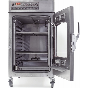 Печь томления (низкотемпературного приготовления) RoboLabs ISTOMA MINI