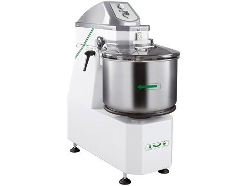 Тестомес Fimar 12SR (380V)