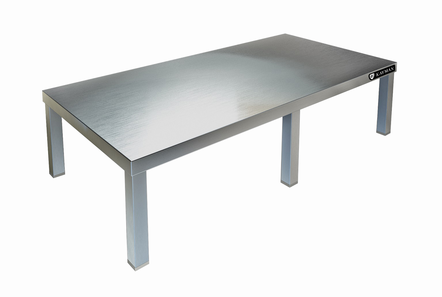 ПОДТОВАРНИК KAYMAN ПТ-22/0406