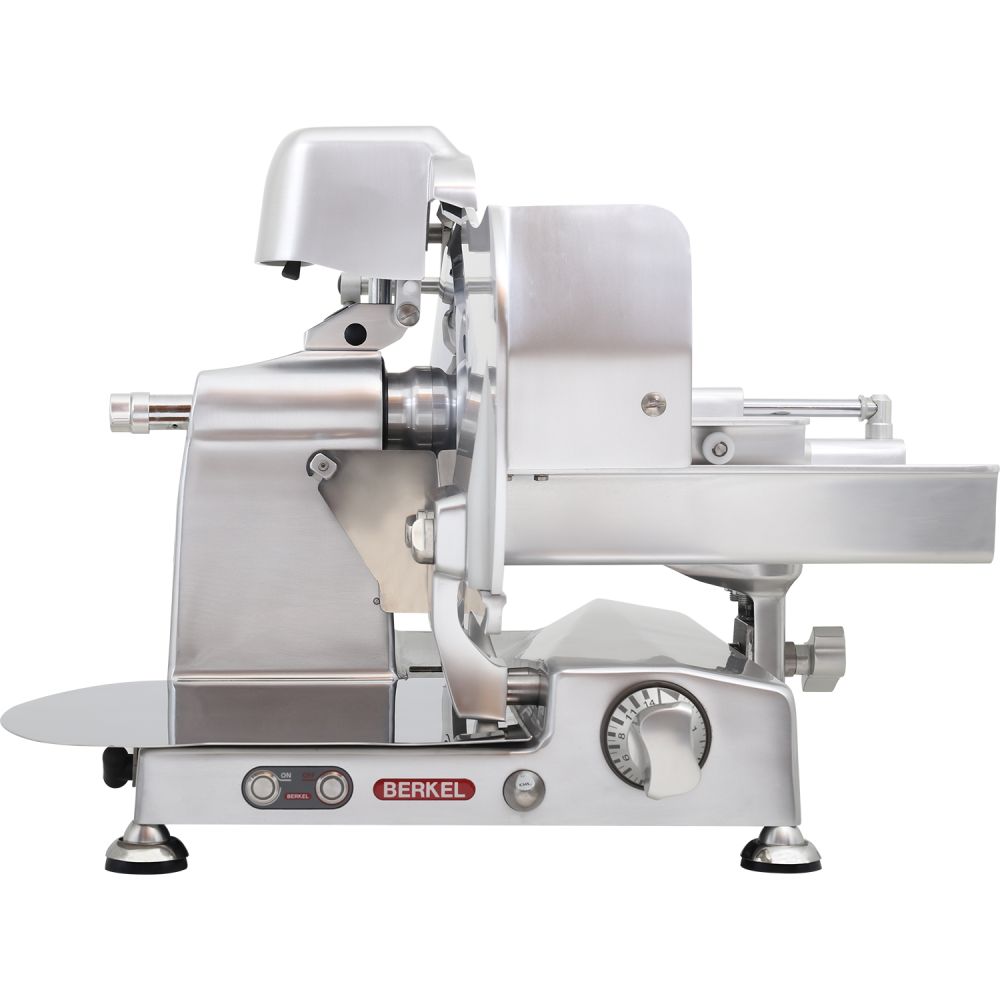 СЛАЙСЕР BERKEL SUPREMA PEM350 1Ф.