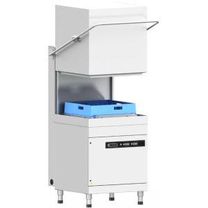 МАШИНА КОТЛОМОЕЧНАЯ KAYMAN WASHVORTEX МК-65-2Д