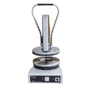 ПРЕСС ДЛЯ ПИЦЦЫ GRILL MASTER Ф2ПЦЭ (150) 22222