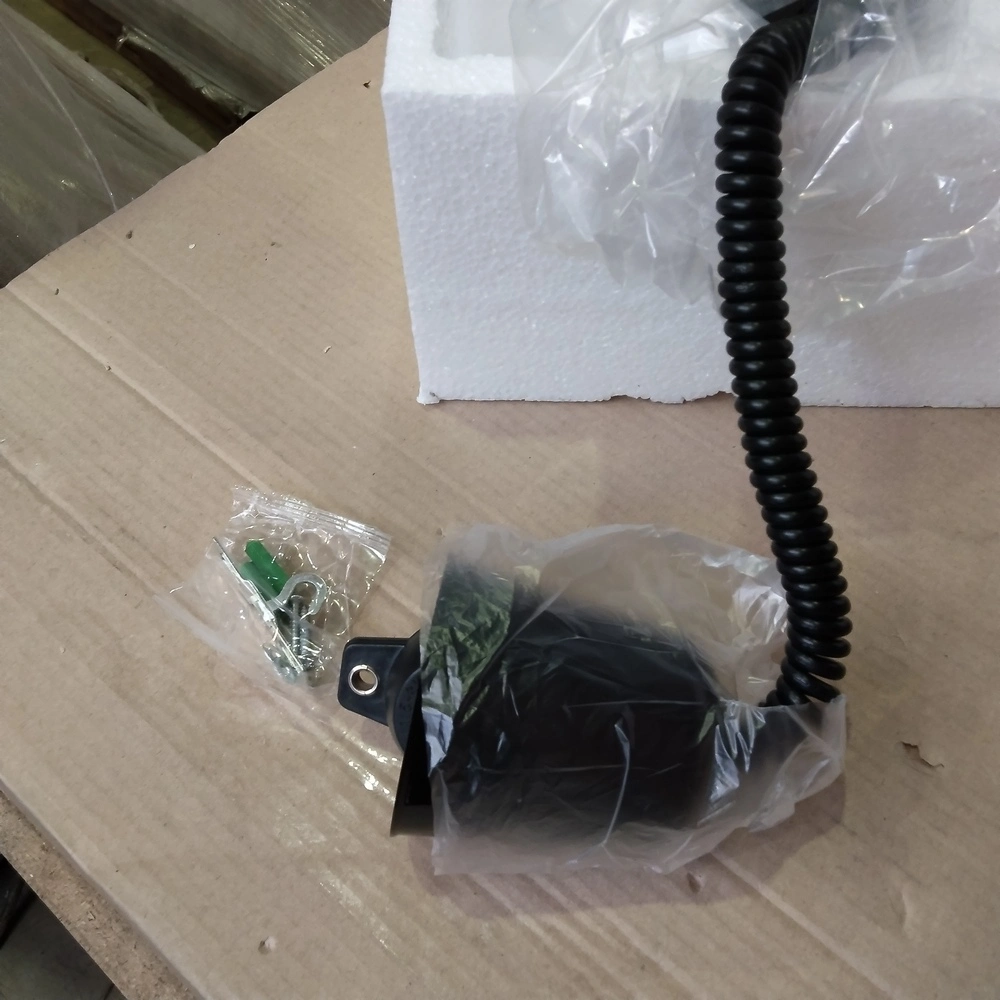 Мармит инфракрасный EKSI A033 Silver, для подогрева