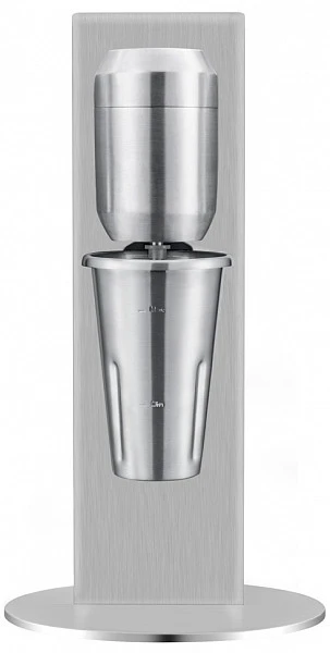 Миксер для коктейлей Viatto VA-DM-B-10C