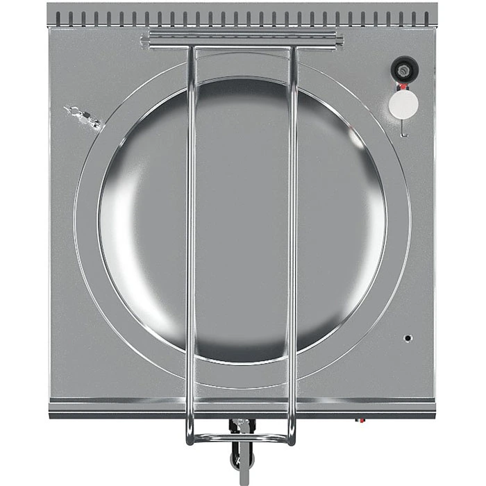 Gabino Котел пищеварочный электрический стационарный BL-60