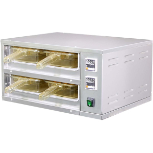 Мультихолдер RoboLabs МН-2-2М-01