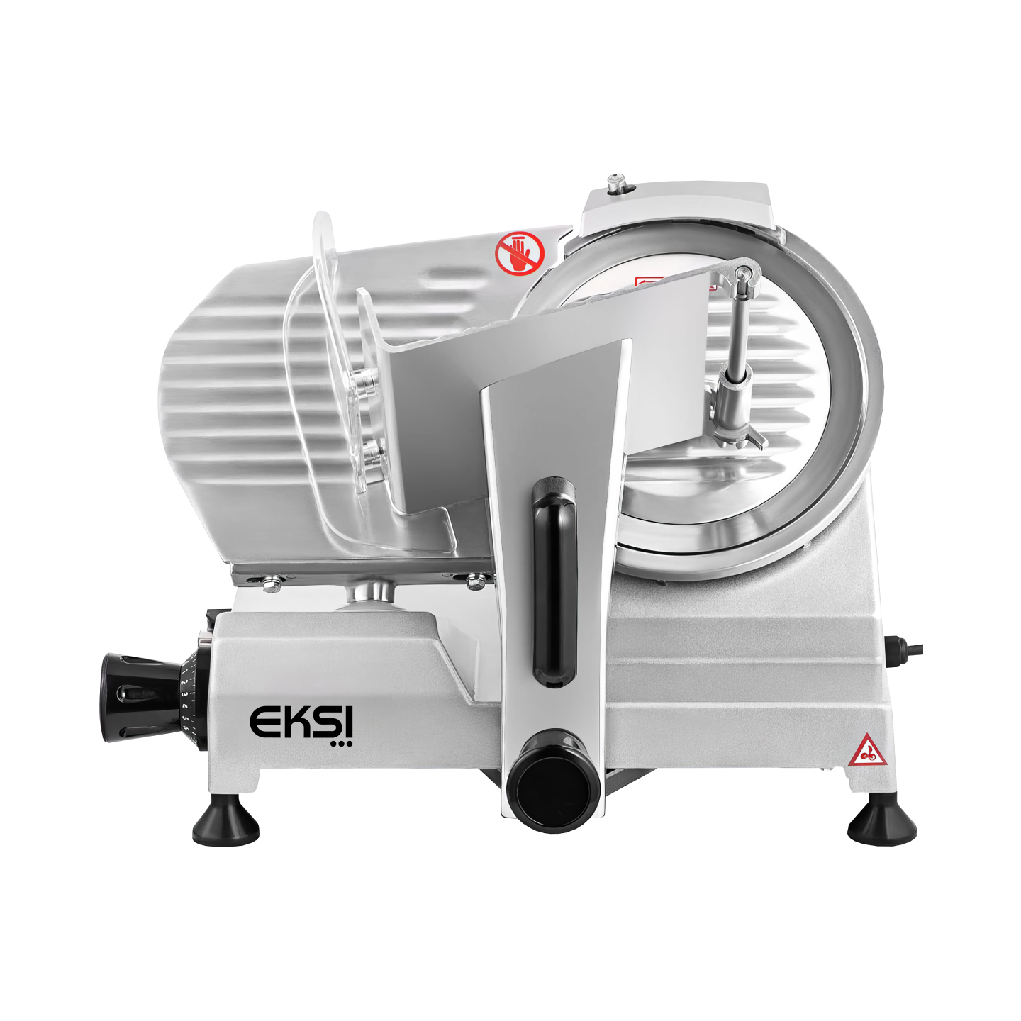 Слайсер Eksi HBS-220A