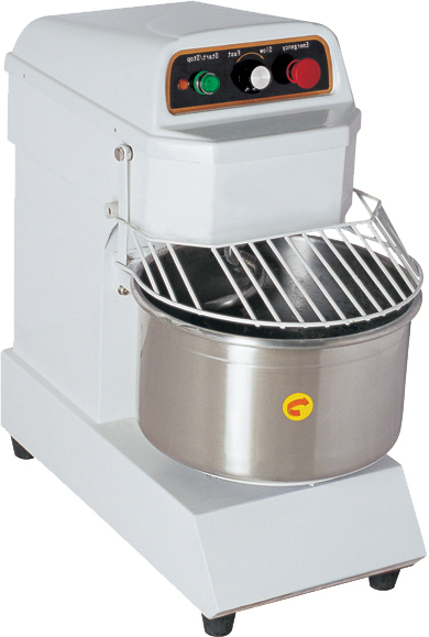 Тестомесильная машина Kocateq HSA30