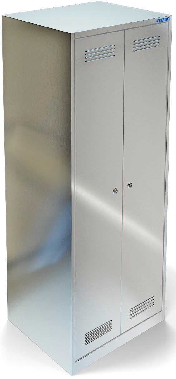 ШкафыСТК-892/600