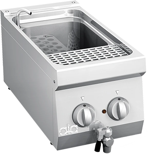 Макароноварка Ata K6ECP05TT