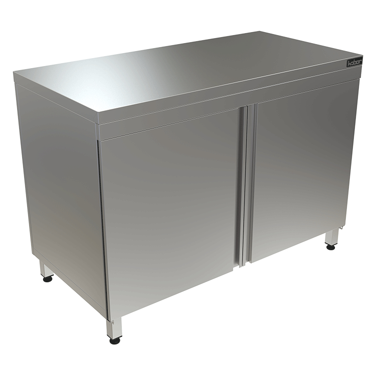 СТОЛ-ТУМБА КОБОР СТ-120/60/Р