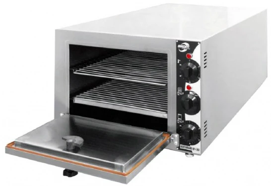 Коптильня Сиком КР-1.30