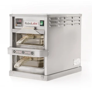 Мультихолдер RoboLabs МН-2-1М-T1