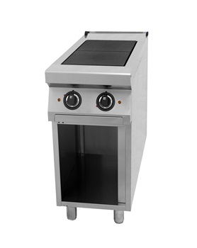 ПЛИТА 2 КОНФОРОЧН.900СЕР KOGAST ES-T29/P