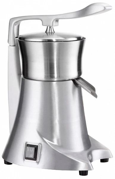 Соковыжималка для цитрусовых Viatto VA-CJ6A