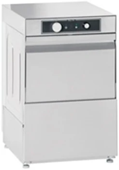 Стаканомоечная машина Kocateq Komec-400 B DD