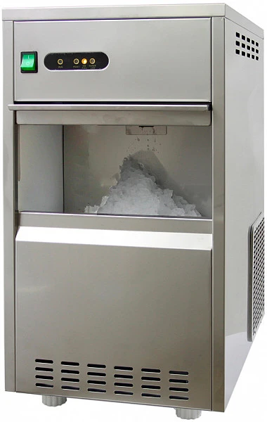 Льдогенератор Viatto VA-IMS-30