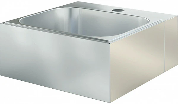 Рукомойник Atesy ВРК-330