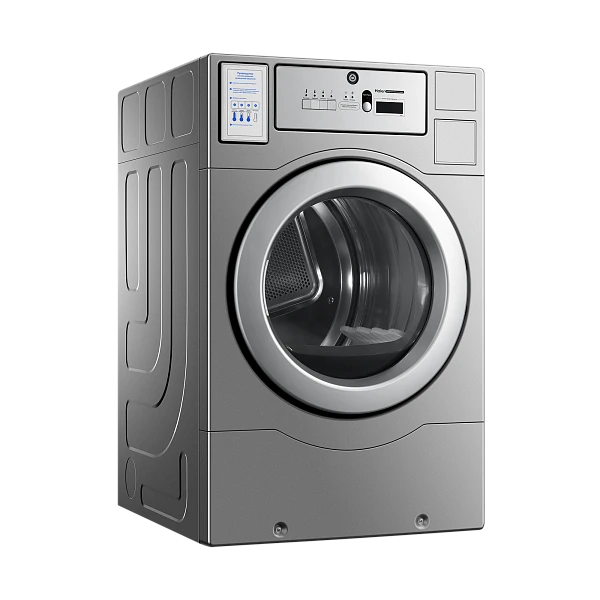 Стиральная машина Haier HCW12C