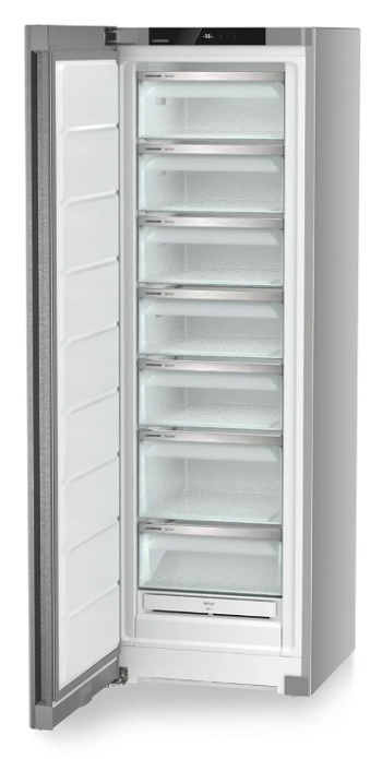 ШКАФ МОРОЗ.С ГЛУХ.ДВЕРЬЮ LIEBHERR SFNSDD 5227