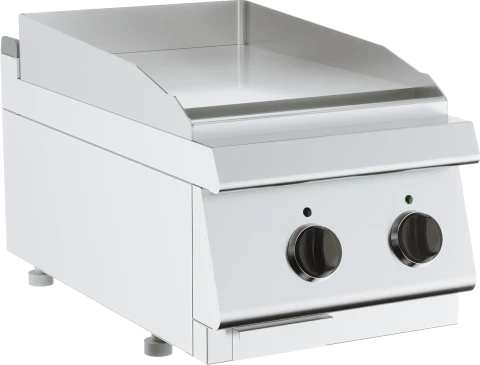 Жарочная поверхность Kusina G7I100E-S