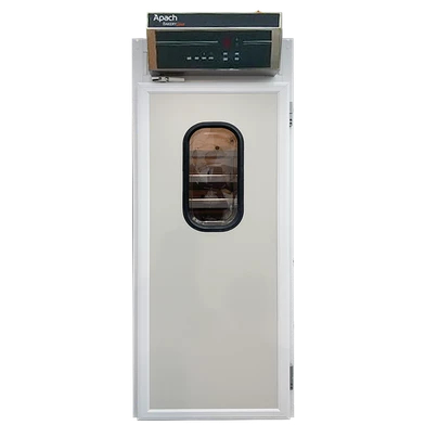 Камера расстоечная Apach Bakery Line P40601P1C