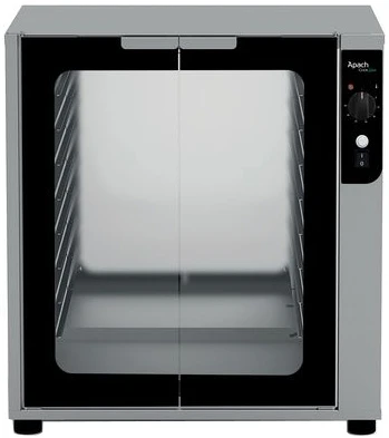 Расстоечный шкаф Apach APE8AD A