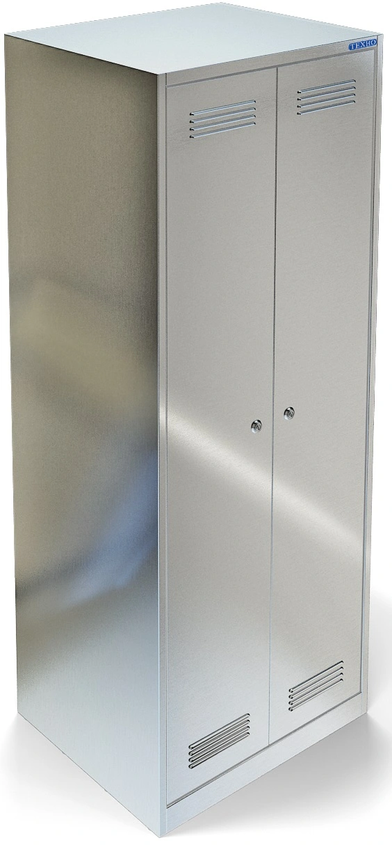 Шкаф кухонный Техно-ТТ СТК-362/600