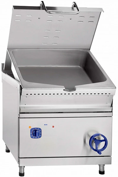 Сковорода электрическая Abat ЭСК-90-0,47-70