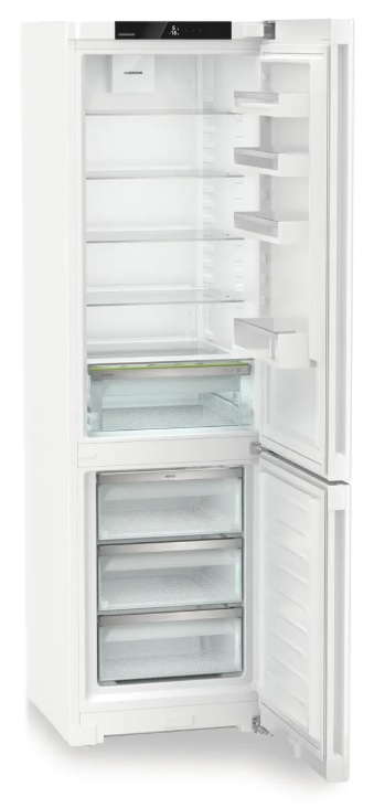 ШКАФ КОМБИНИРОВАННЫЙ ХОЛОД.+ МОРОЗ. LIEBHERR CNF 5703
