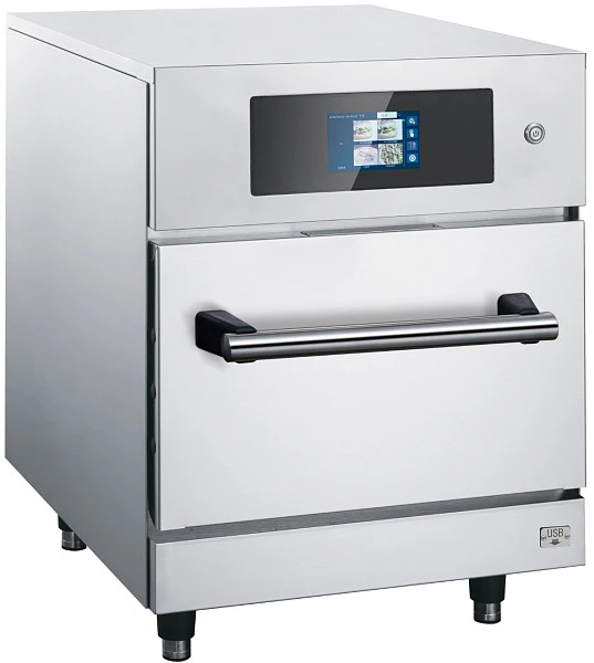 Печь высокоскоростная Nopein NT-WK