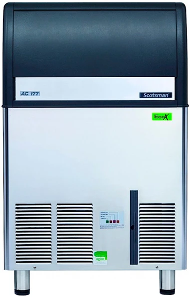 Льдогенератор Scotsman (Frimont) ACM 177 AS