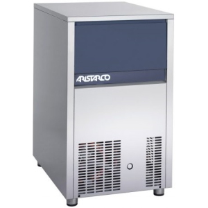 Льдогенератор Aristarco ICE MACHINE SG 140.25W