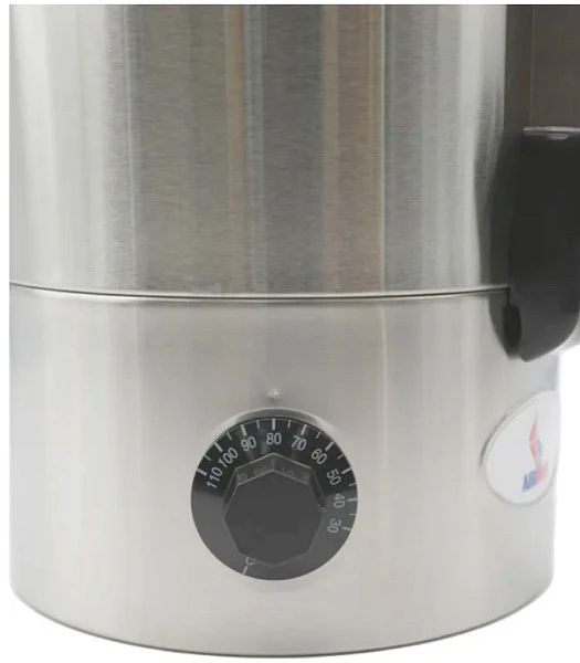 Кипятильник AIRHOT WBA-15