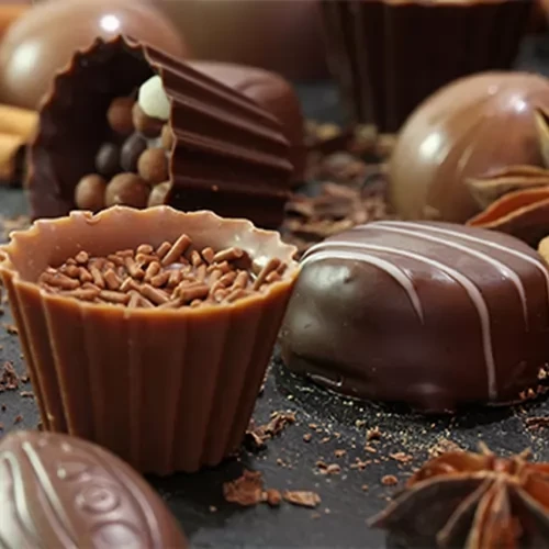 Миксер ручной Dynamic Dynamix 160 MX060