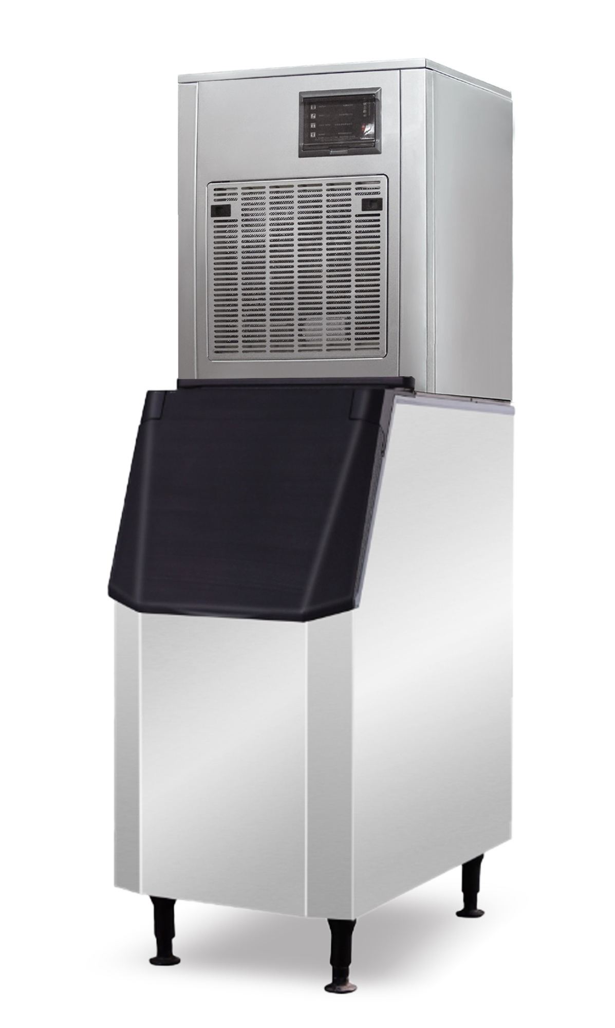 Льдогенератор Koreco AZ250/125CW