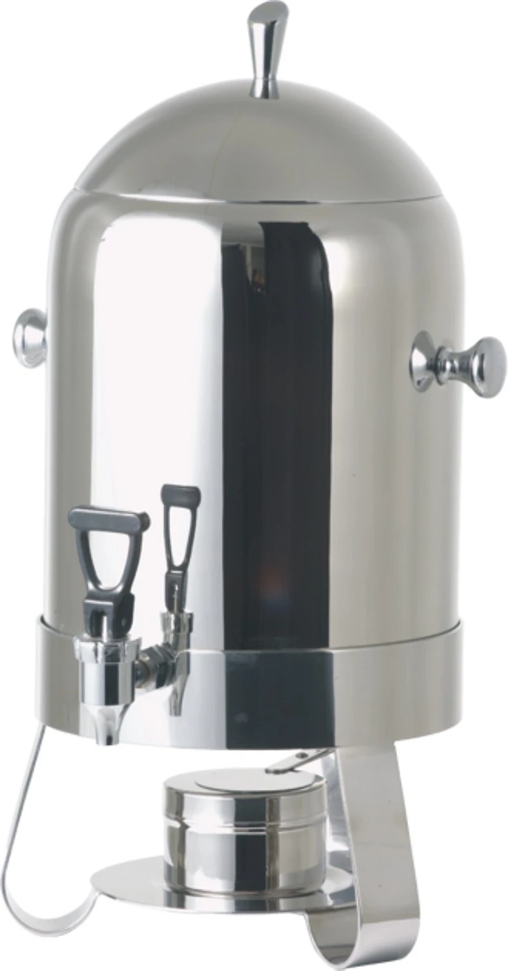 Диспенсер для напитков Eksi 80123