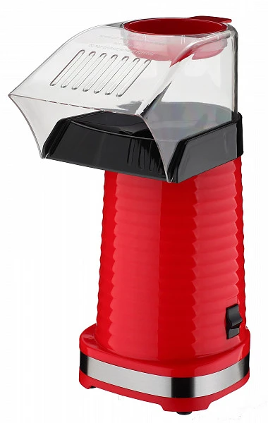 Аппарат для попкорна Viatto VA-PM88R