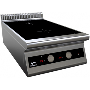Плита индукционная Kobor I7-2T