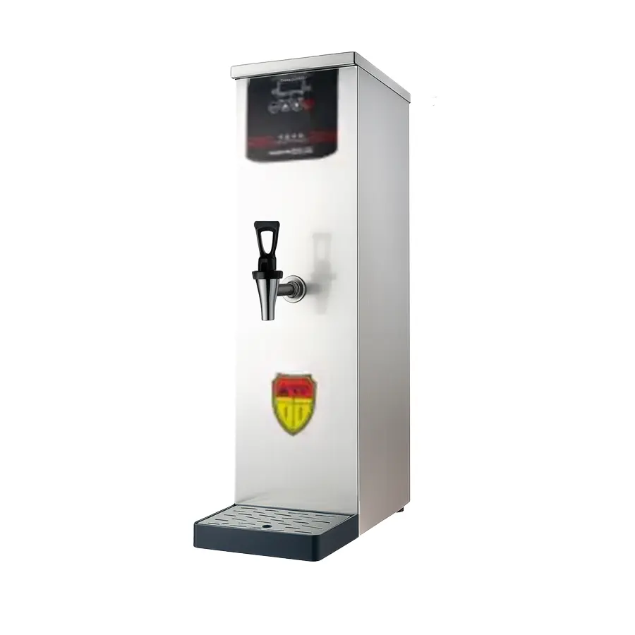 Кипятильник проточный EKSI серии LXC, LXC03