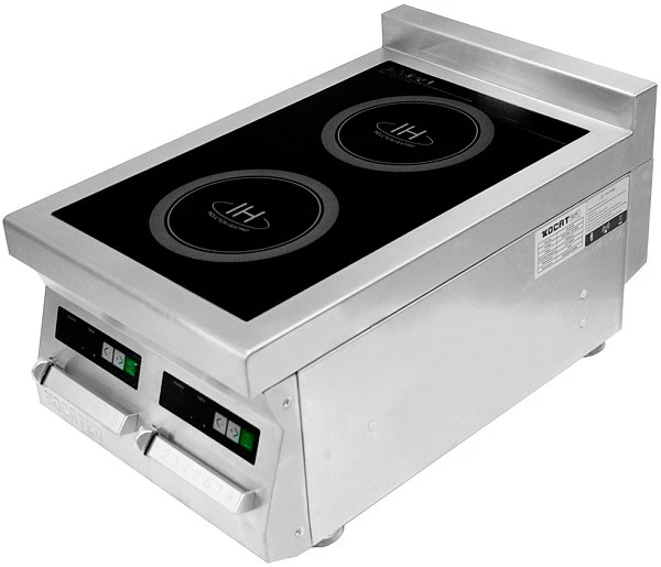 Плита индукционная Kocateq MCIR46