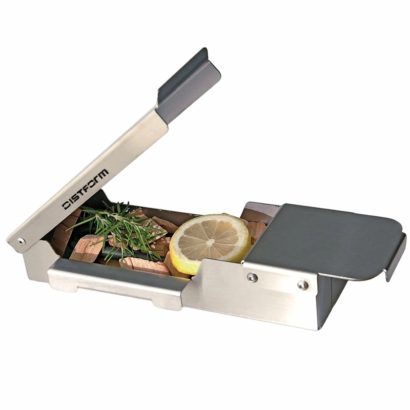 FAGOR IND, S. COOP. Дымогенератор 19059112 для пароконвектомата т.м. Fagor, серии APW