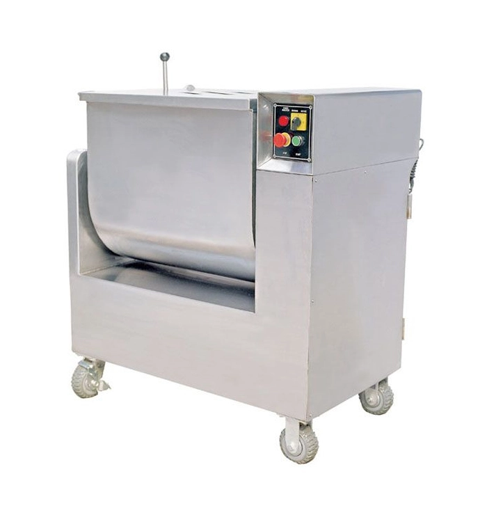 Фаршемешалка EKSI серии BX, BX 50A (220В)