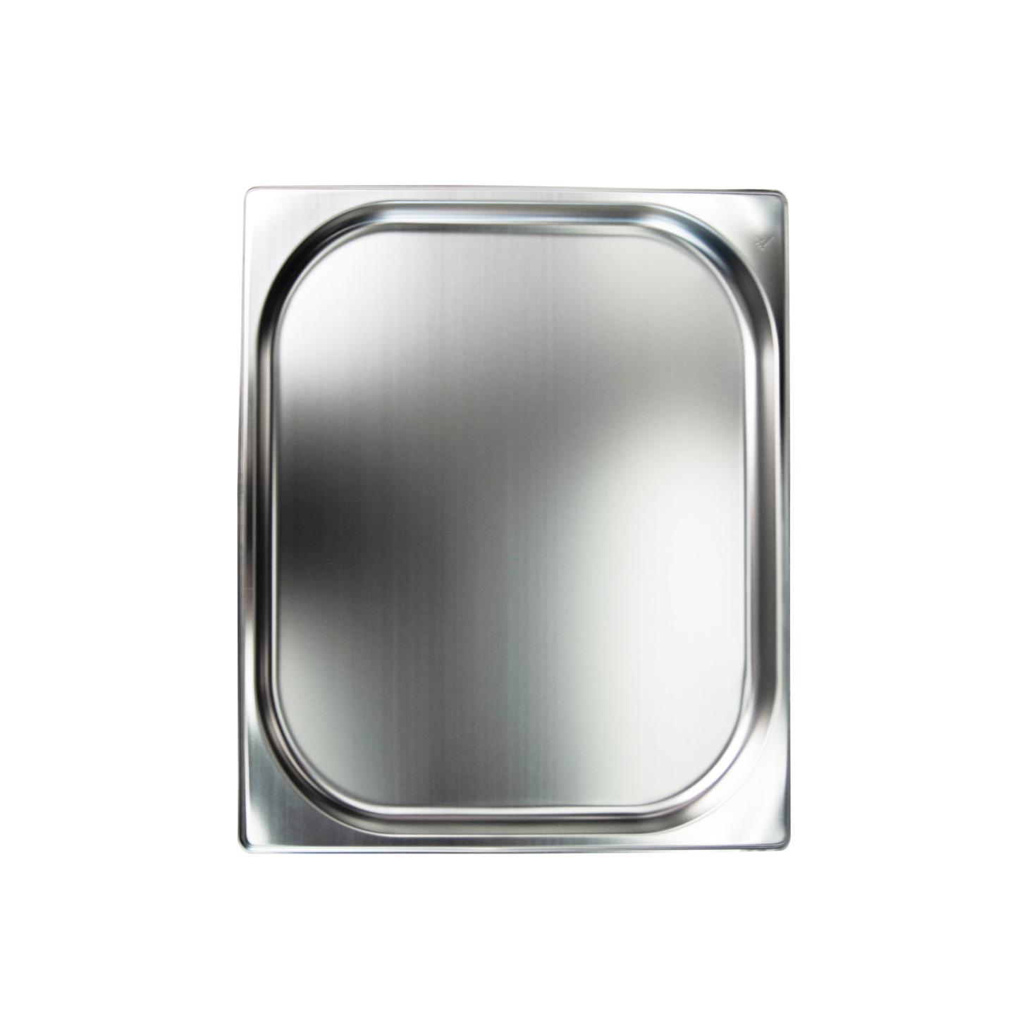 EKSI гастроемкость E821-4WH (2/1×100мм)