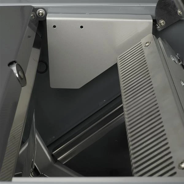 Хлеборезка JAC ECO+ 450 (11 мм)