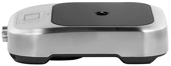 Плита индукционная BORK U891