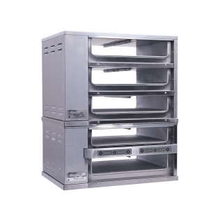 Мультихолдер RoboLabs МН-2-2М-T2